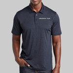 Men's ® Endeavor Polo
